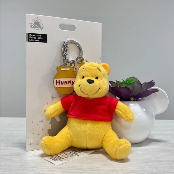 SOLD OUT ON ANOTHER APP - Picture 2 of 4